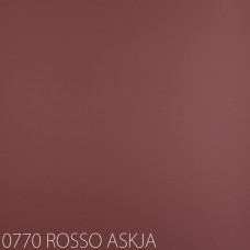 0770 ROSSO ASKJA BLOOM