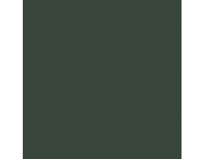 3027 FOREST GREEN