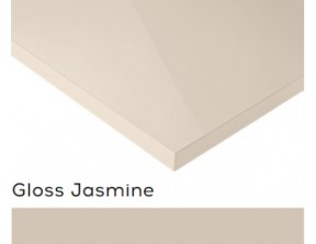 ECOLUX Gloss Jasmine